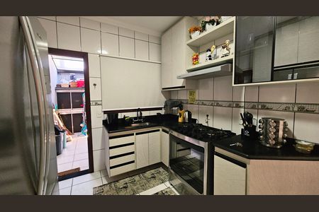 Casa à venda com 3 quartos, 150m² em Jardim Marambaia Ii, Jundiaí