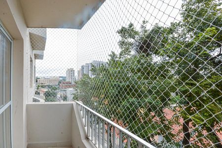 Apartamento para alugar com 95m², 3 quartos e 2 vagas Apartamento para alugar com 95m², 3 quartos e 2 vagasSacada