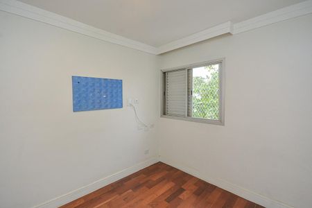 Apartamento para alugar com 95m², 3 quartos e 2 vagas Apartamento para alugar com 95m², 3 quartos e 2 vagasQuarto 1