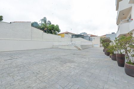 Apartamento para alugar com 95m², 3 quartos e 2 vagas Apartamento para alugar com 95m², 3 quartos e 2 vagasÁrea comum