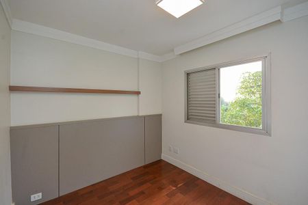 Apartamento para alugar com 95m², 3 quartos e 2 vagas Apartamento para alugar com 95m², 3 quartos e 2 vagasQuarto 2