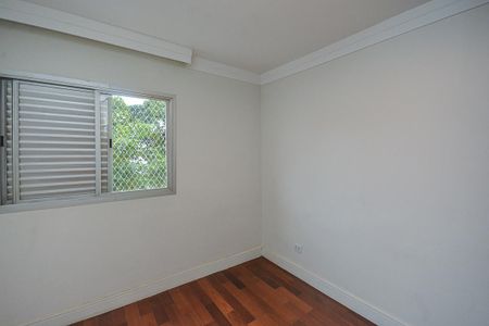 Apartamento para alugar com 95m², 3 quartos e 2 vagas Apartamento para alugar com 95m², 3 quartos e 2 vagasQuarto 1