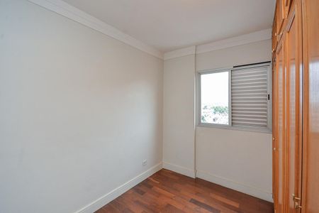 Apartamento para alugar com 95m², 3 quartos e 2 vagas Apartamento para alugar com 95m², 3 quartos e 2 vagasQuarto 3