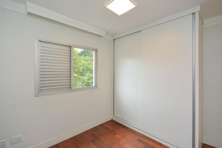 Apartamento para alugar com 95m², 3 quartos e 2 vagas Apartamento para alugar com 95m², 3 quartos e 2 vagasQuarto 2