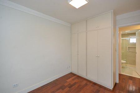 Apartamento para alugar com 95m², 3 quartos e 2 vagas Apartamento para alugar com 95m², 3 quartos e 2 vagasQuarto 1