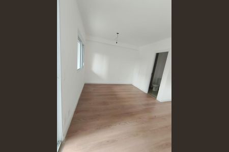 Foto 16 de apartamento à venda com 1 quarto, 30m² em Pinheiros, São Paulo