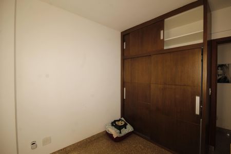 Apartamento à venda com 140m², 4 quartos e 4 vagasSuíte