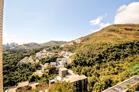 vista de apartamento à venda com 4 quartos, 140m² em Buritis, Belo Horizonte