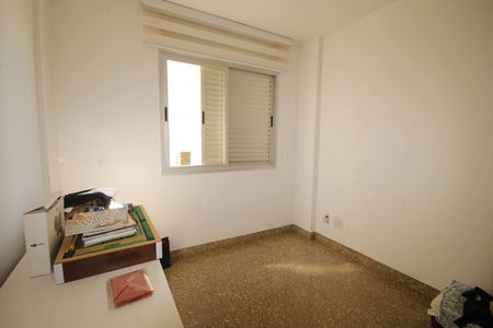 Apartamento à venda com 140m², 4 quartos e 4 vagasSuíte