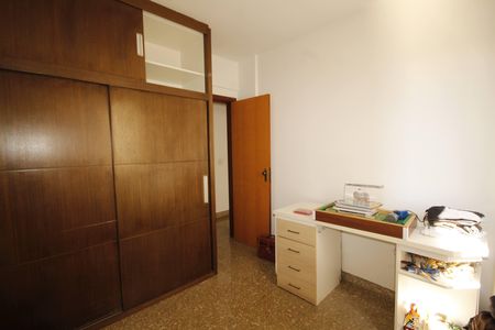 Apartamento à venda com 140m², 4 quartos e 4 vagasSuíte