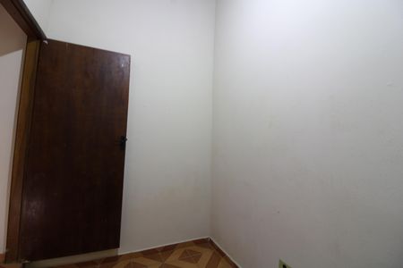 Casa à venda com 300m², 6 quartos e 3 vagasquarto 3 casa 2