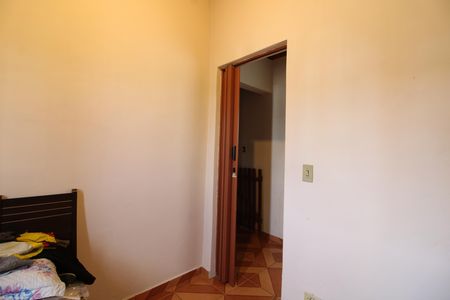 Casa à venda com 300m², 6 quartos e 3 vagasquarto 2 casa 2