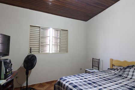 Casa à venda com 300m², 6 quartos e 3 vagasquarto 1 casa 2