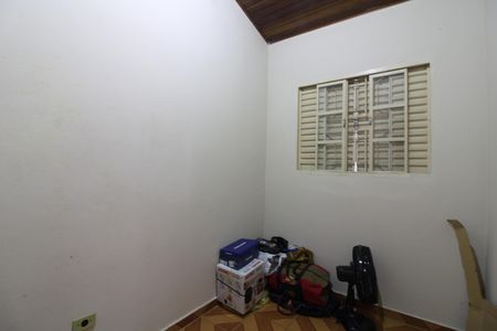 Casa à venda com 300m², 6 quartos e 3 vagasquarto 3 casa 2