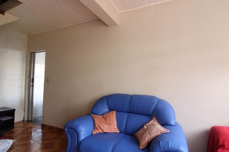 Casa à venda com 300m², 6 quartos e 3 vagassala casa 2