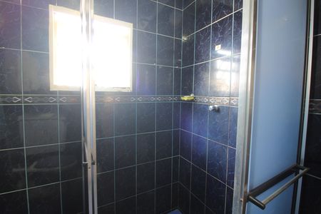 Casa à venda com 300m², 6 quartos e 3 vagasBanheiro Social casa 2