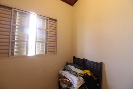 Casa à venda com 300m², 6 quartos e 3 vagasquarto 2 casa 2