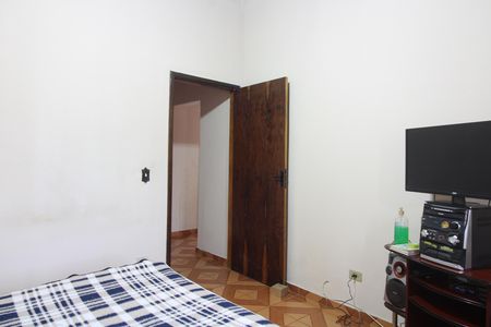 Casa à venda com 300m², 6 quartos e 3 vagasquarto 1 casa 2