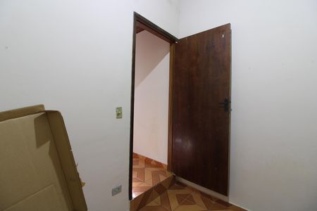 Casa à venda com 300m², 6 quartos e 3 vagasquarto 3 casa 2