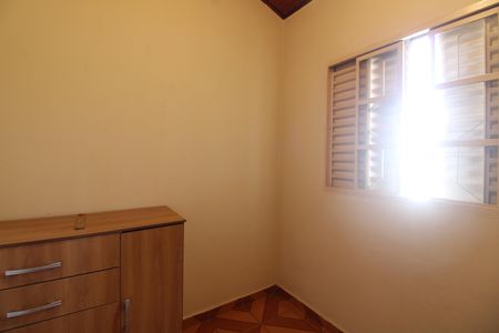 Casa à venda com 300m², 6 quartos e 3 vagasquarto 2 casa 2
