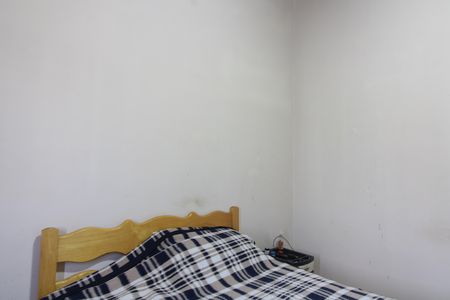 Casa à venda com 300m², 6 quartos e 3 vagasquarto 1 casa 2