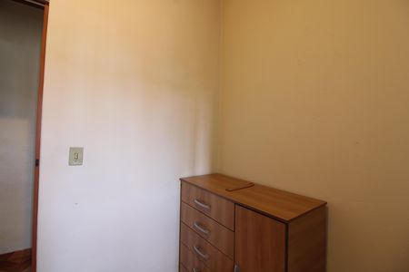 Casa à venda com 300m², 6 quartos e 3 vagasquarto 2 casa 2