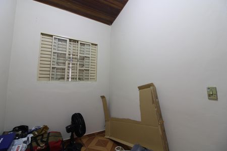 Casa à venda com 300m², 6 quartos e 3 vagasquarto 3 casa 2