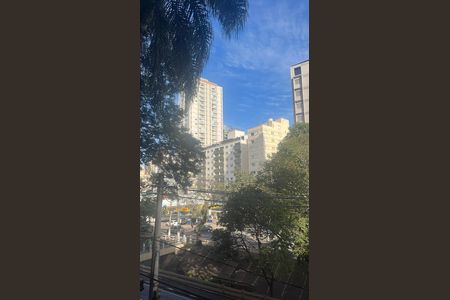 Apartamento para alugar com 3 quartos, 150m² em Centro, Campinas