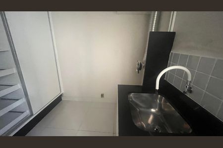 Apartamento para alugar com 150m², 3 quartos e 2 vagas