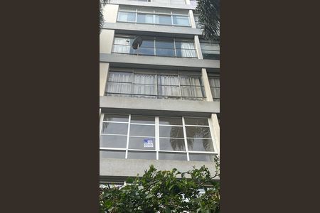 Apartamento para alugar com 150m², 3 quartos e 2 vagas
