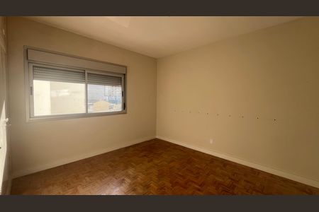 Apartamento para alugar com 150m², 3 quartos e 2 vagas
