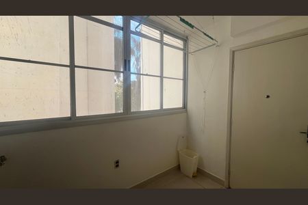Apartamento para alugar com 150m², 3 quartos e 2 vagas