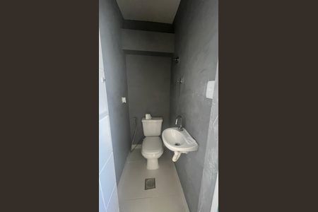 Apartamento para alugar com 150m², 3 quartos e 2 vagas