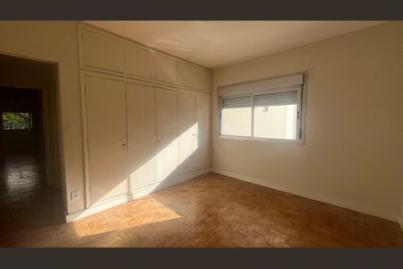 Apartamento para alugar com 150m², 3 quartos e 2 vagas