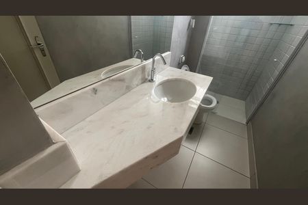 Apartamento para alugar com 150m², 3 quartos e 2 vagas