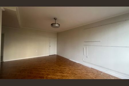 Apartamento para alugar com 150m², 3 quartos e 2 vagas