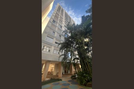 Apartamento para alugar com 150m², 3 quartos e 2 vagas