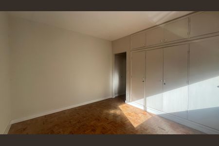 Apartamento para alugar com 150m², 3 quartos e 2 vagas