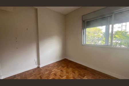 Apartamento para alugar com 3 quartos, 150m² em Centro, Campinas