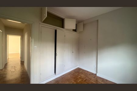 Apartamento para alugar com 3 quartos, 150m² em Centro, Campinas