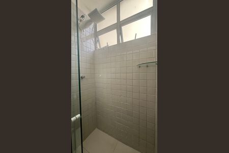 Apartamento para alugar com 150m², 3 quartos e 2 vagas