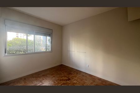 Apartamento para alugar com 150m², 3 quartos e 2 vagas