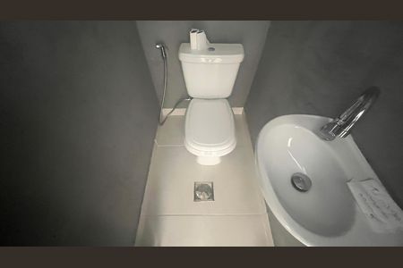 Apartamento para alugar com 150m², 3 quartos e 2 vagas