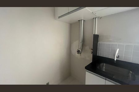 Apartamento para alugar com 150m², 3 quartos e 2 vagas