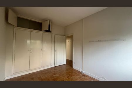 Apartamento para alugar com 150m², 3 quartos e 2 vagas