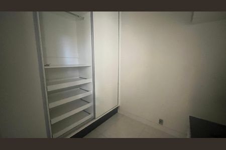 Apartamento para alugar com 150m², 3 quartos e 2 vagas