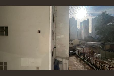 Apartamento para alugar com 150m², 3 quartos e 2 vagas