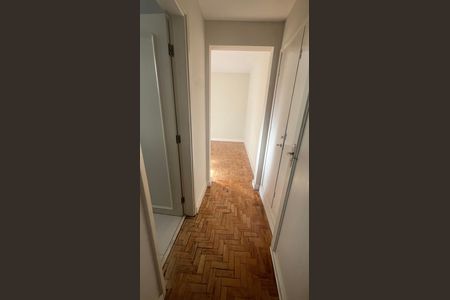 Apartamento para alugar com 150m², 3 quartos e 2 vagas