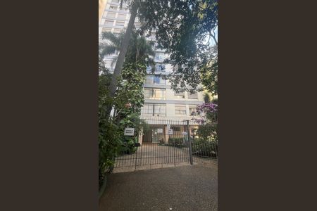 Apartamento para alugar com 150m², 3 quartos e 2 vagas