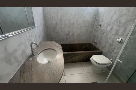 Apartamento para alugar com 150m², 3 quartos e 2 vagas